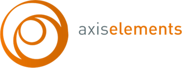 Axis Elements